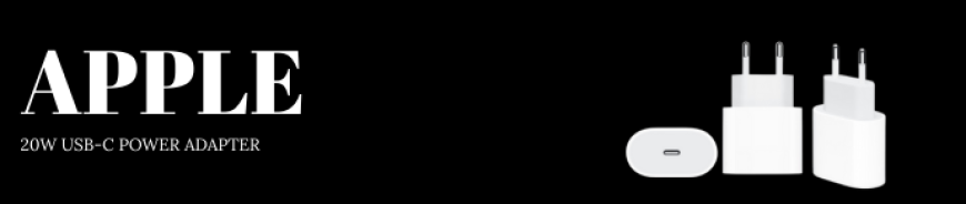 category-img